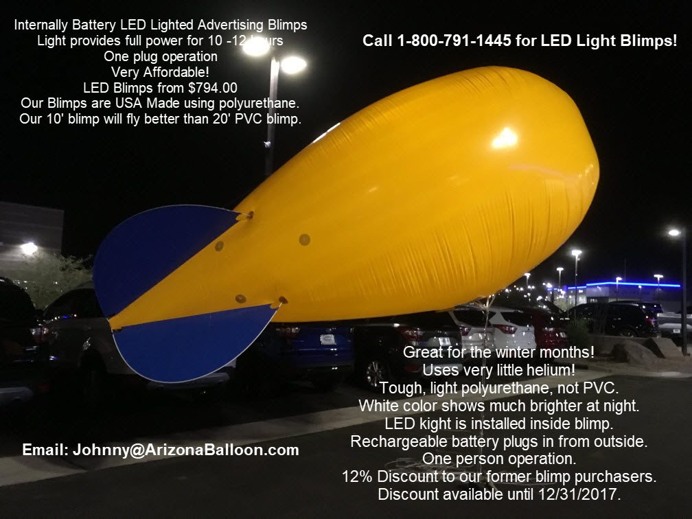 LED Advertising Blimp 15ft postcard.JPG
